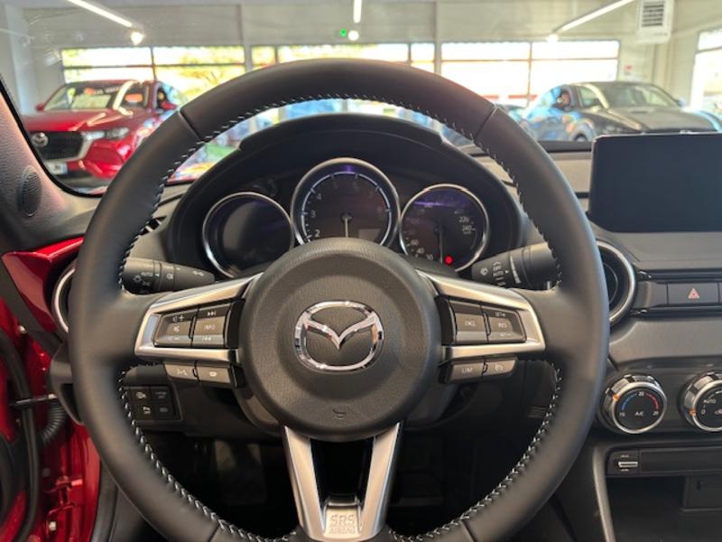 mazda - Visuel 4