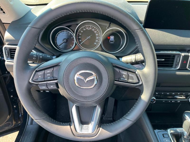mazda - Visuel 7