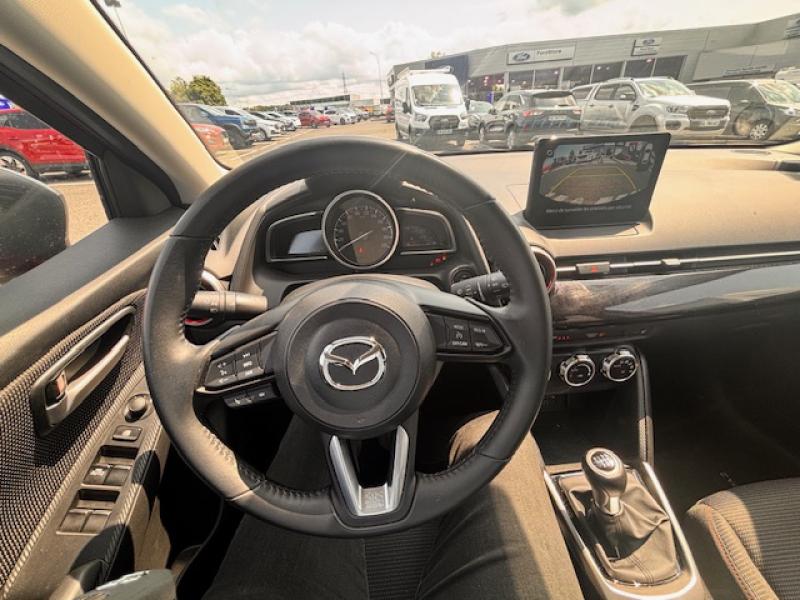 mazda - Visuel 7
