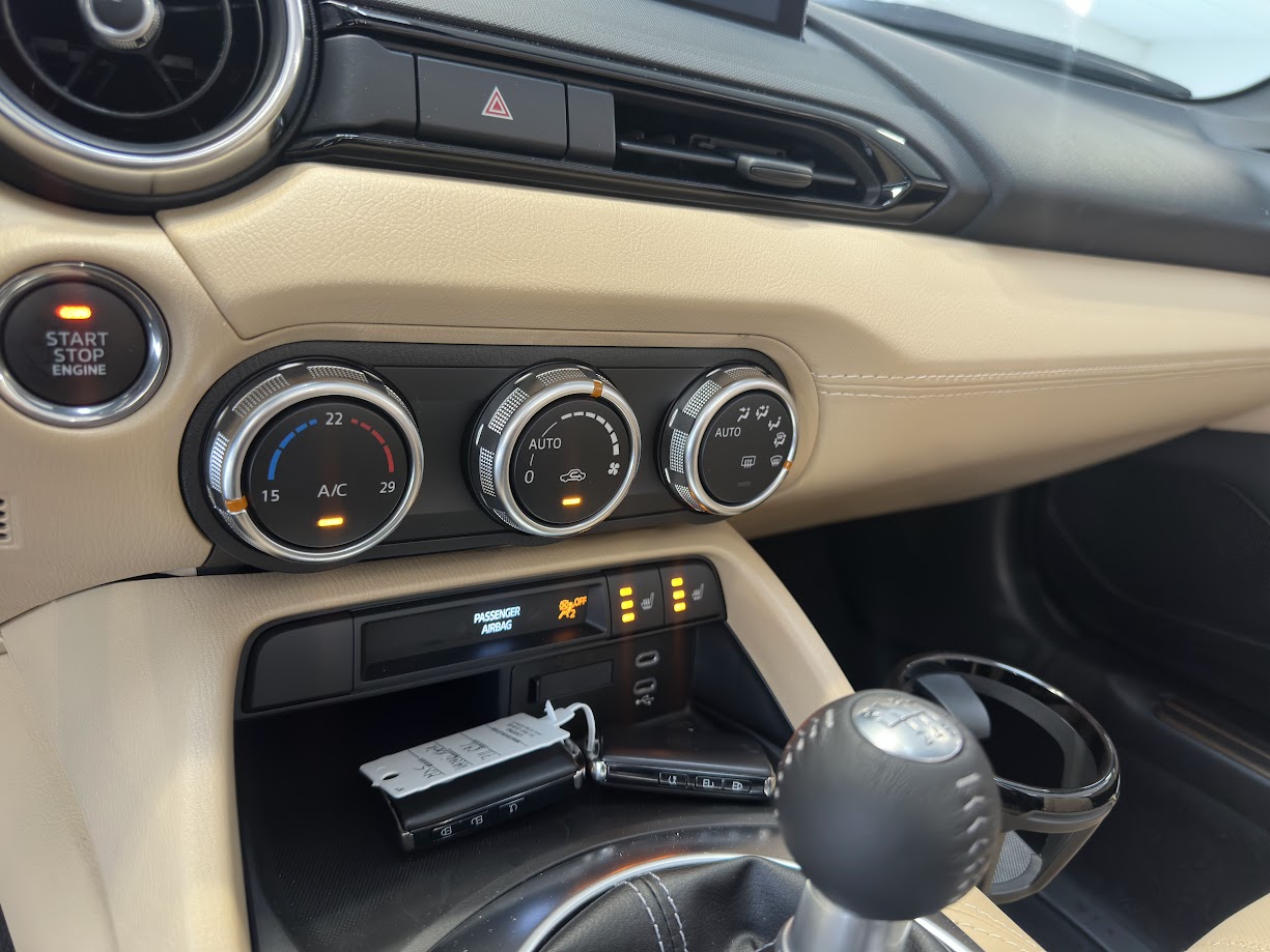 mazda - Visuel 14