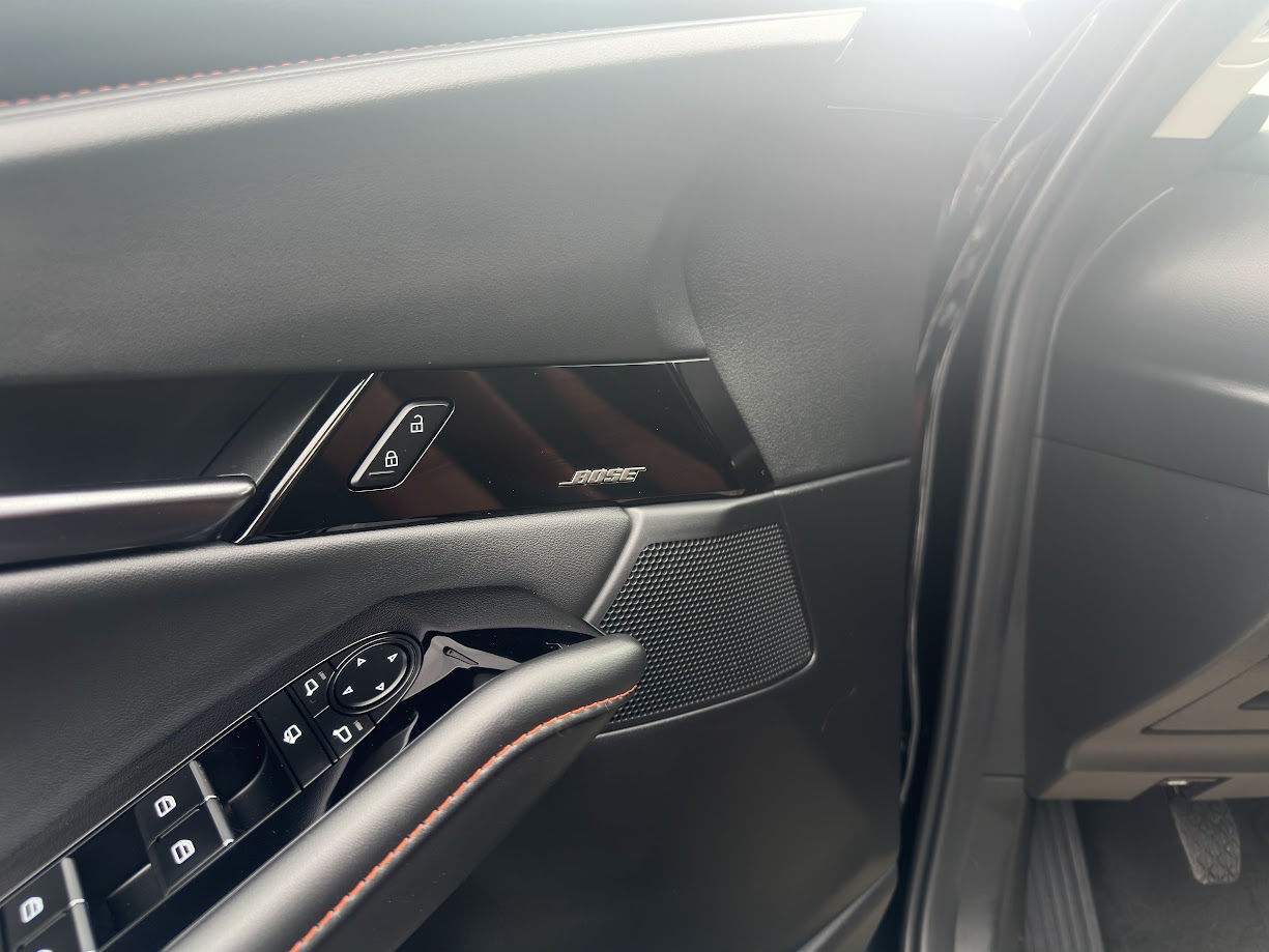 mazda - Visuel 7