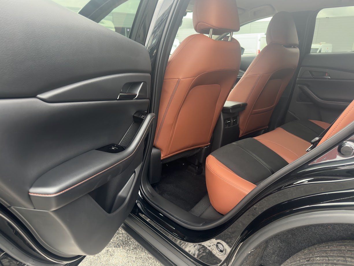 mazda - Visuel 8