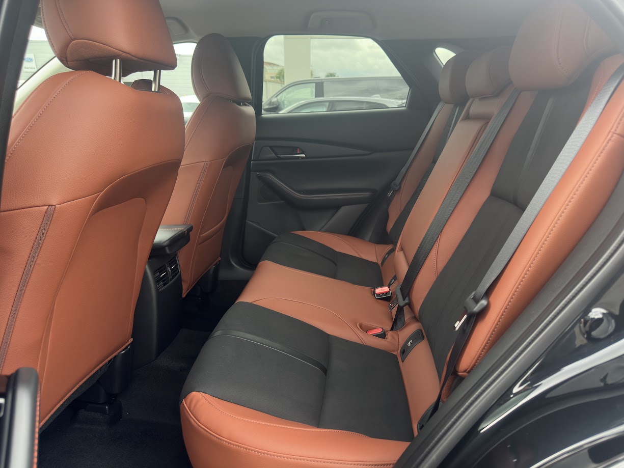mazda - Visuel 9