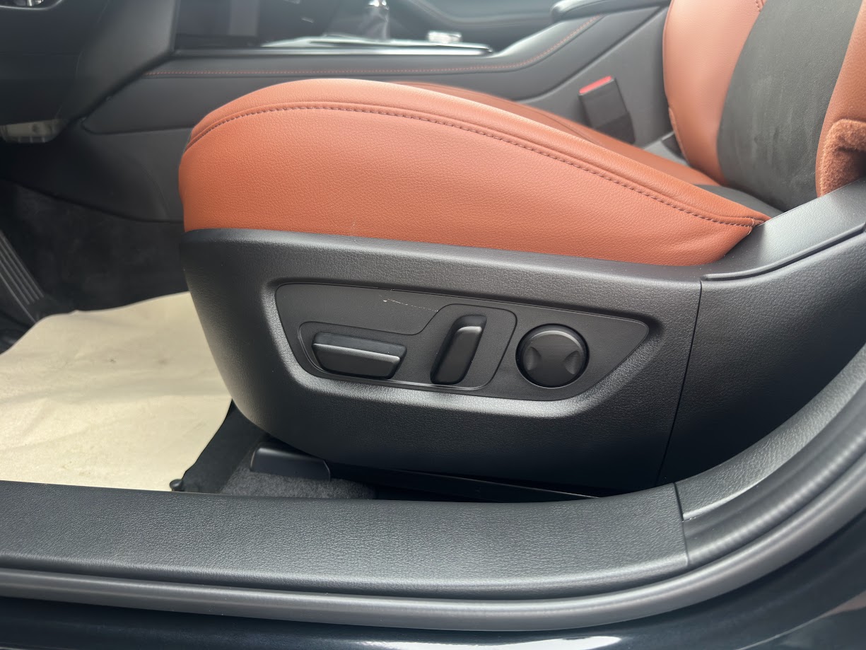 mazda - Visuel 10
