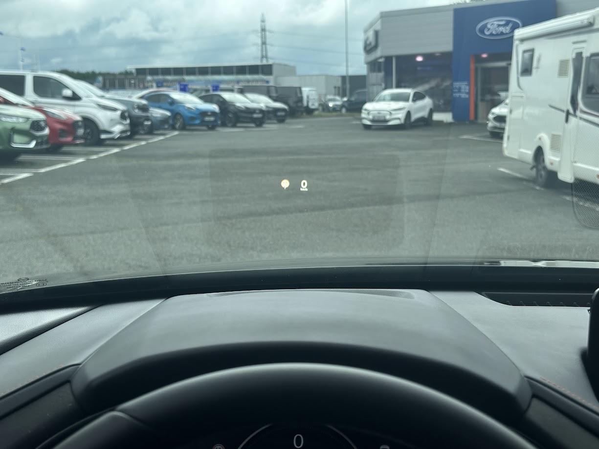 mazda - Visuel 14