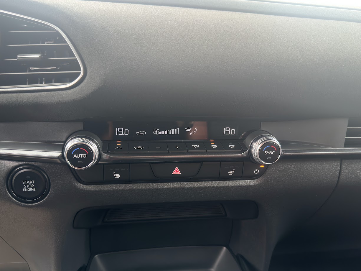 mazda - Visuel 23