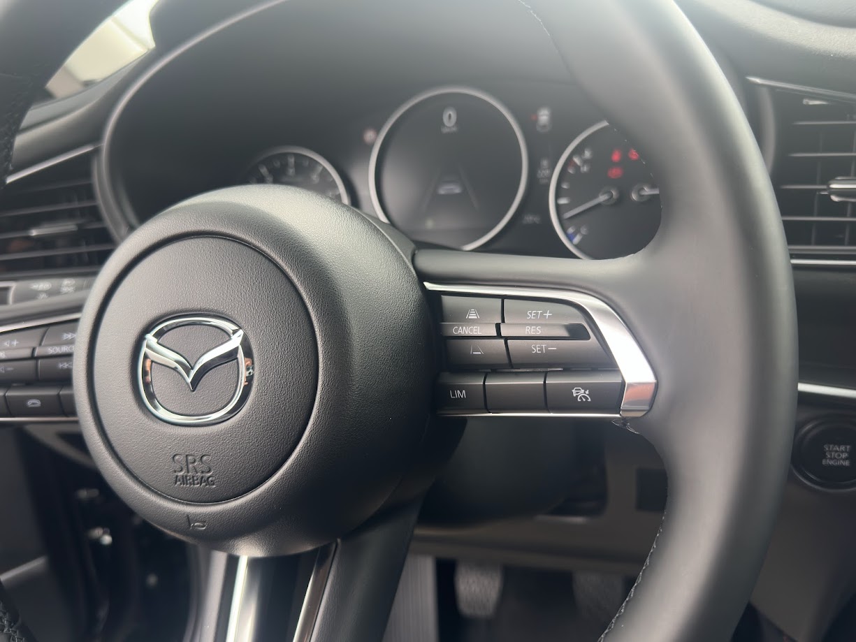 mazda - Visuel 25