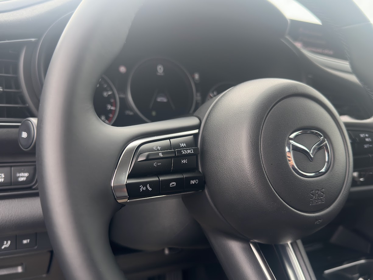 mazda - Visuel 26