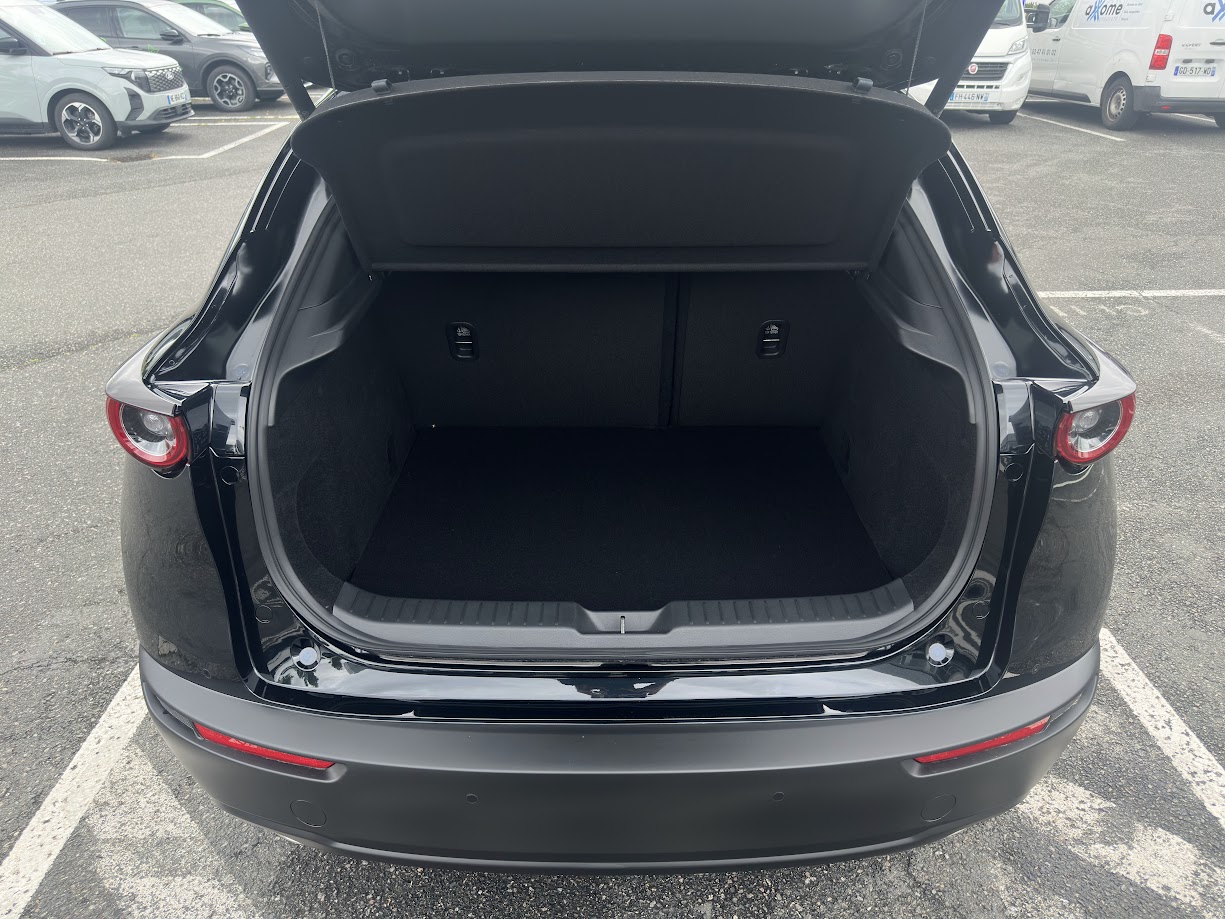 mazda - Visuel 22