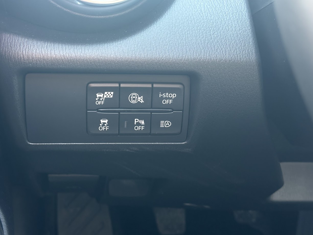 mazda - Visuel 15
