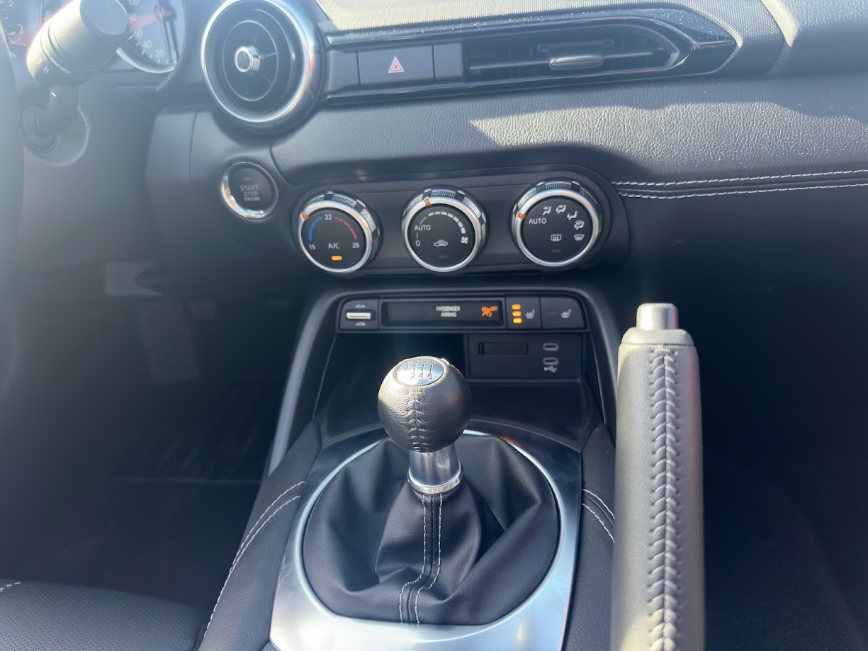 mazda - Visuel 20