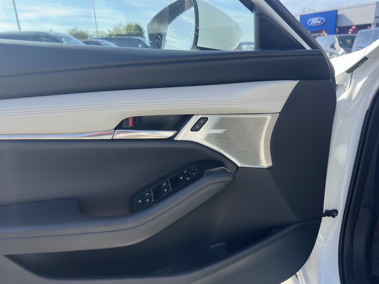 mazda - Visuel 8