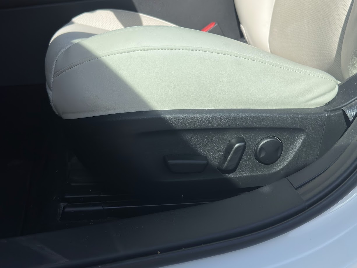 mazda - Visuel 11