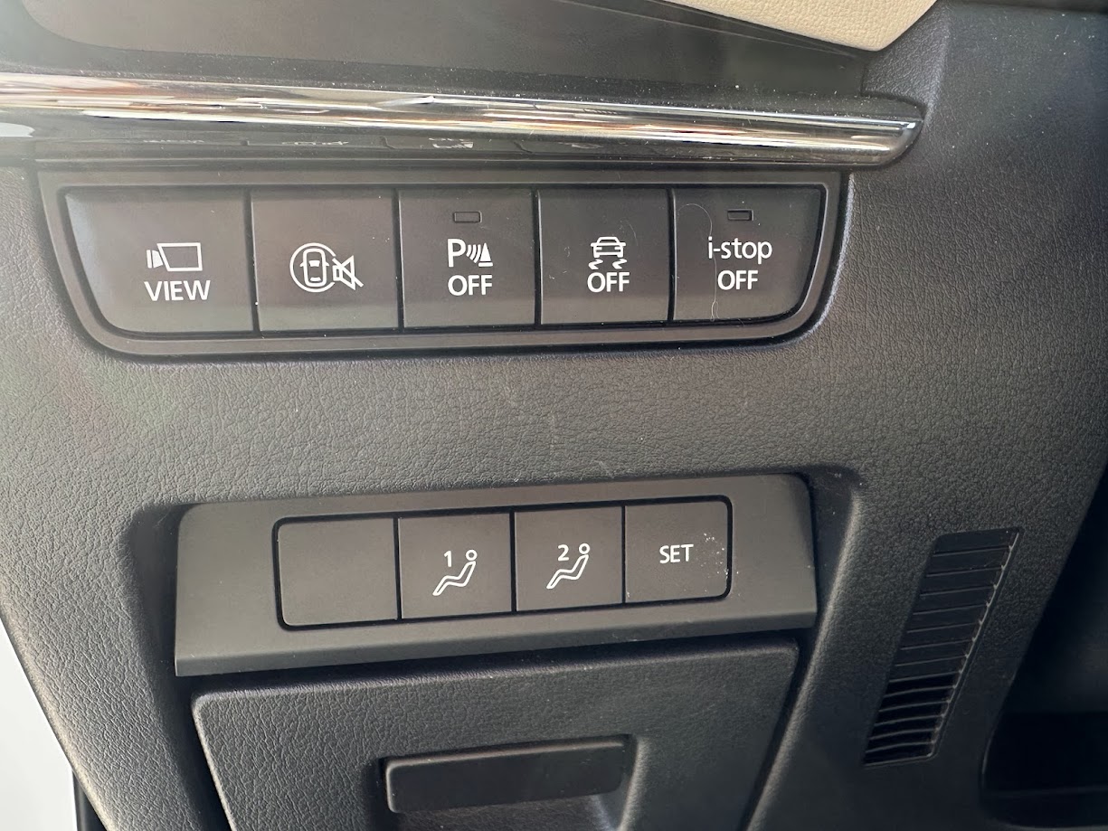 mazda - Visuel 12