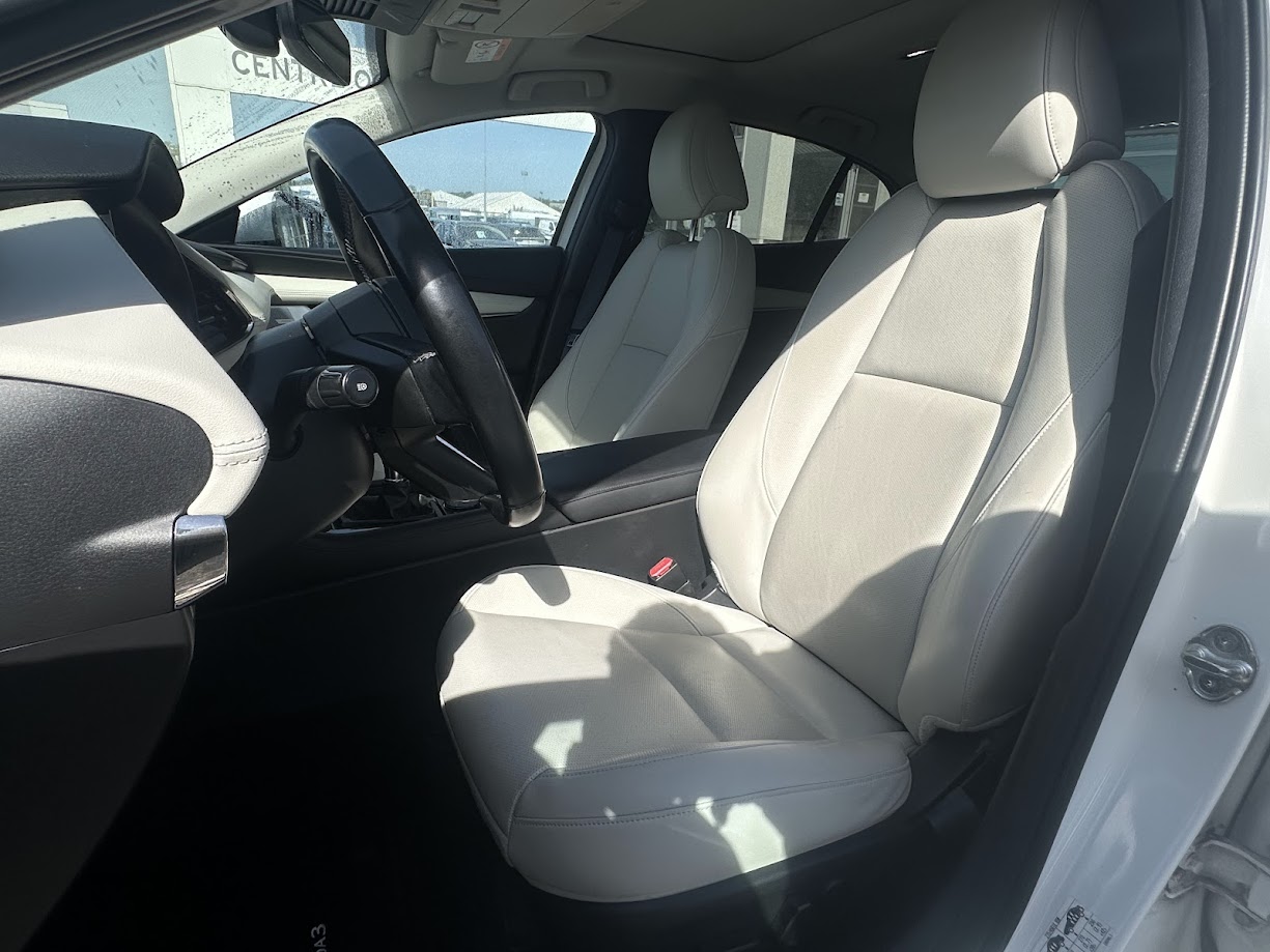 mazda - Visuel 10