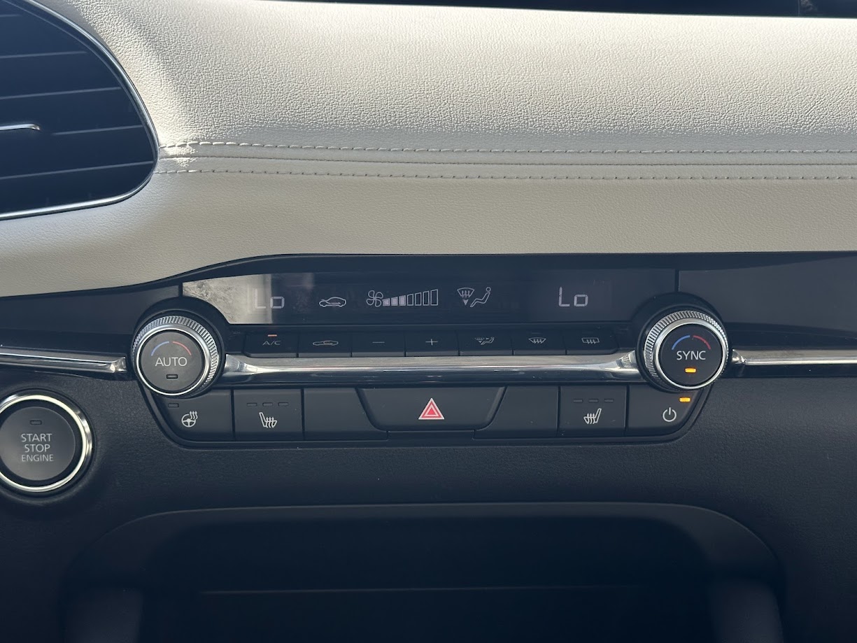 mazda - Visuel 18