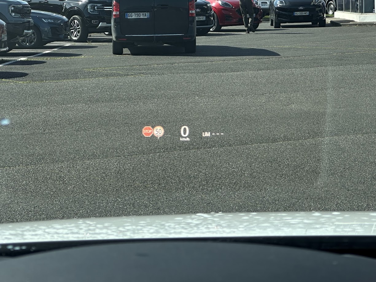 mazda - Visuel 23