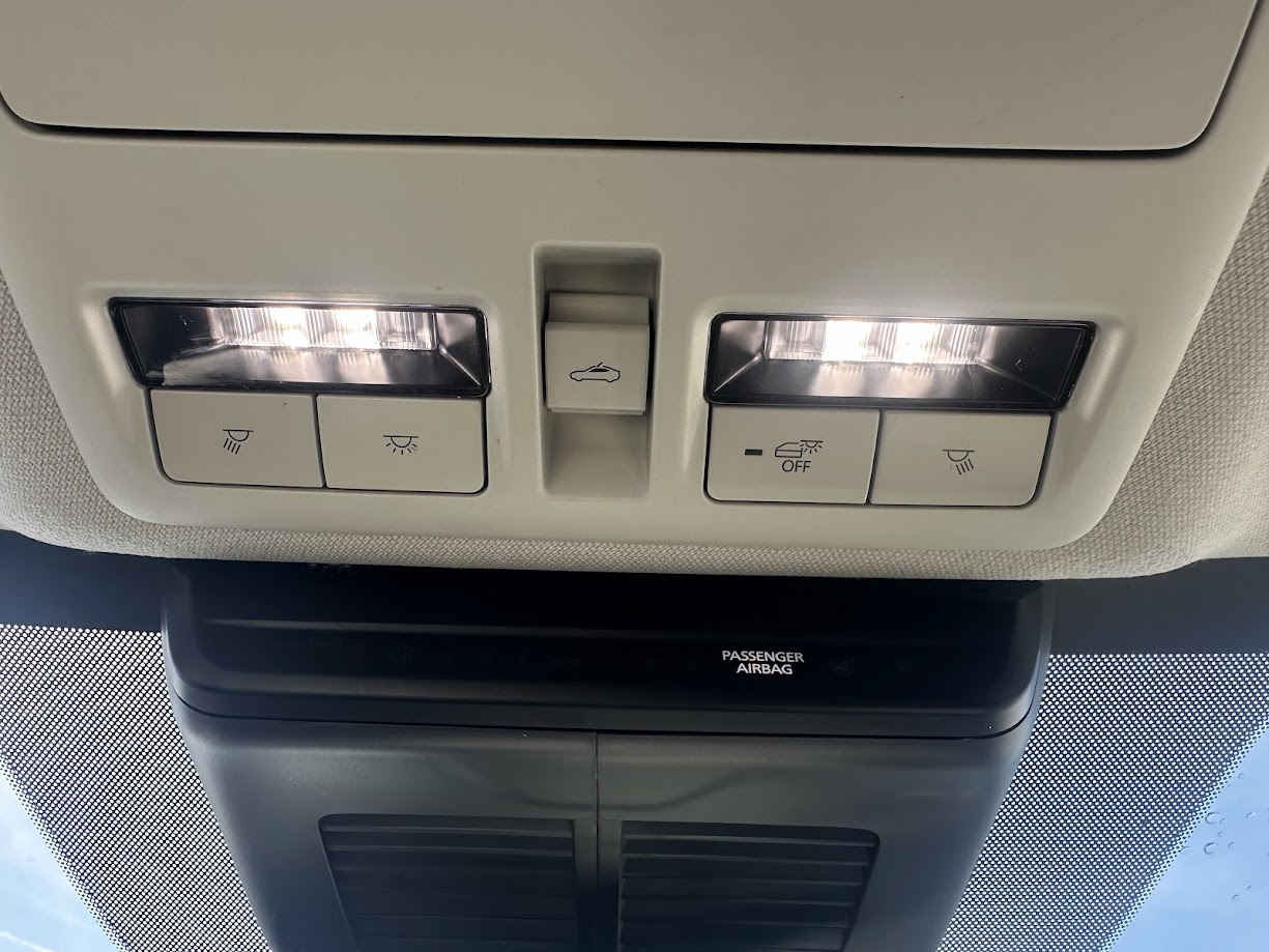 mazda - Visuel 21