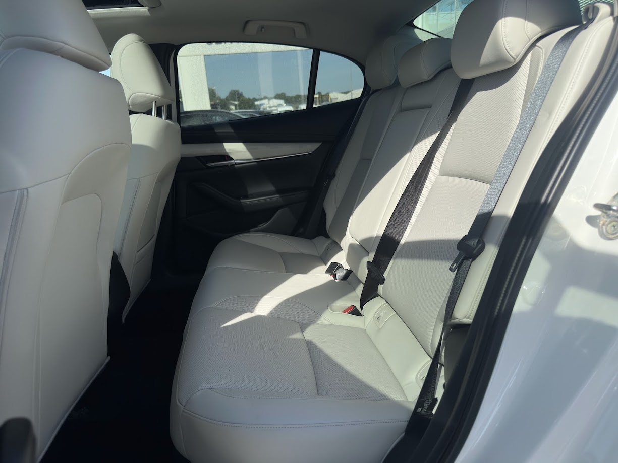 mazda - Visuel 20