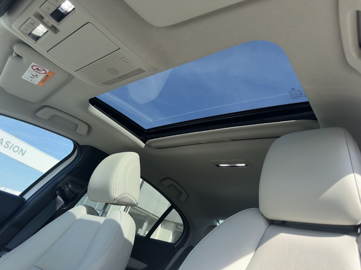 mazda - Visuel 19