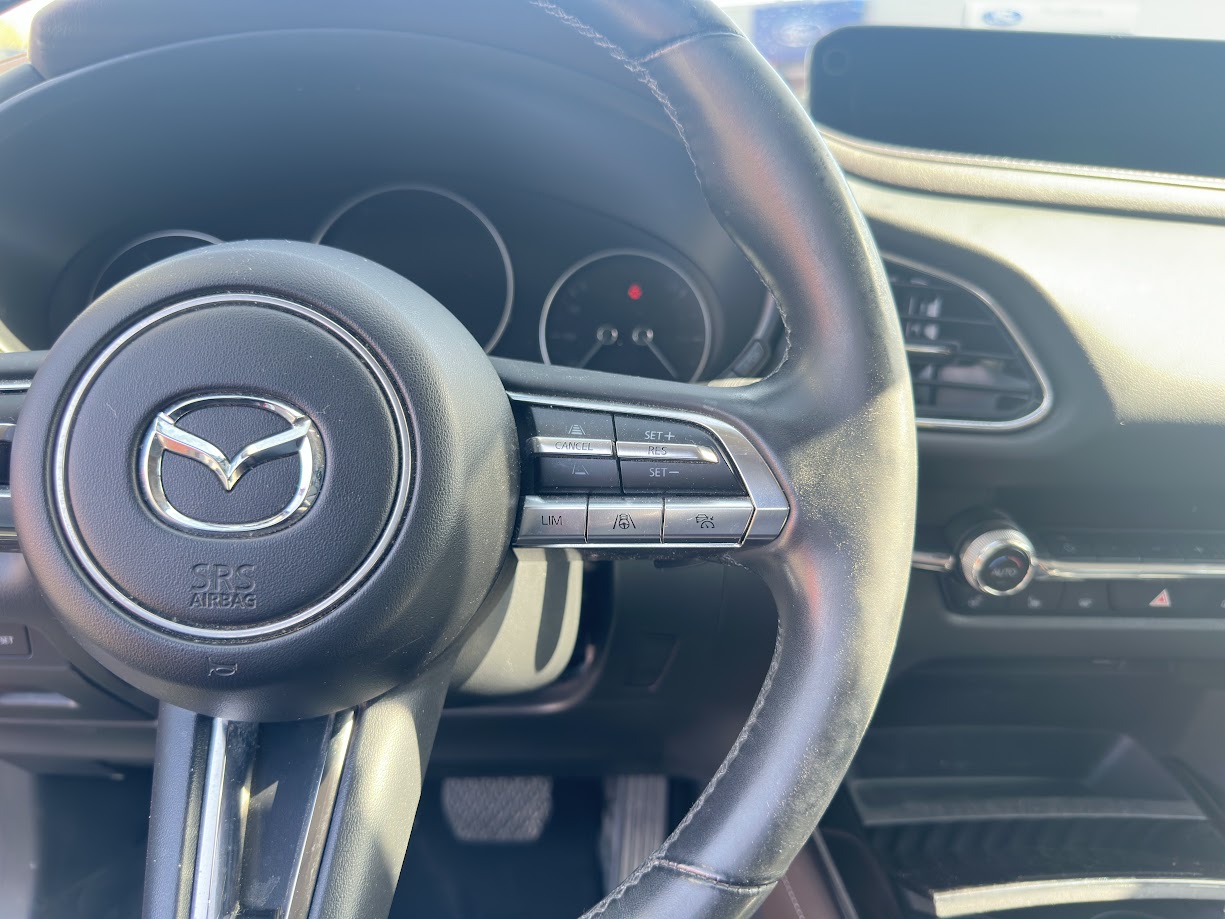 mazda - Visuel 11