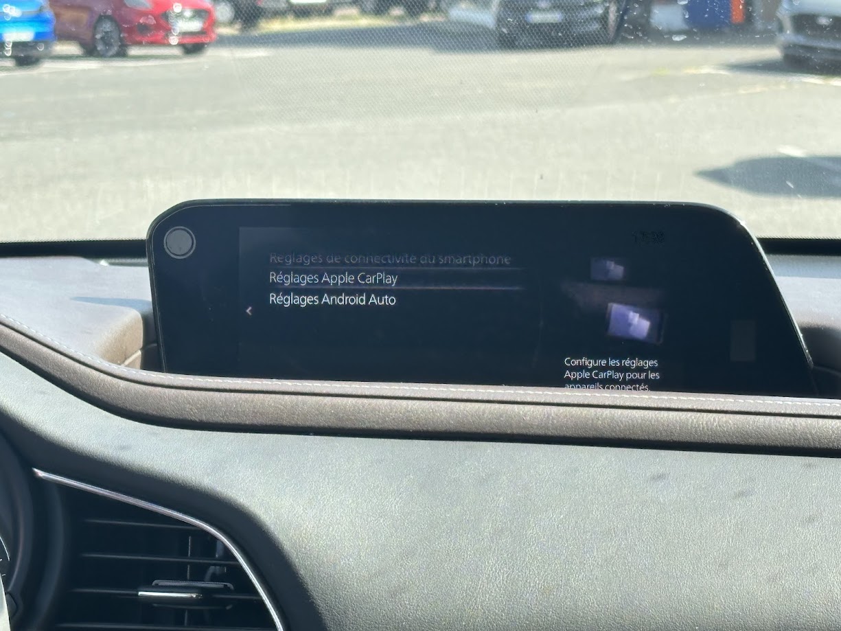 mazda - Visuel 16