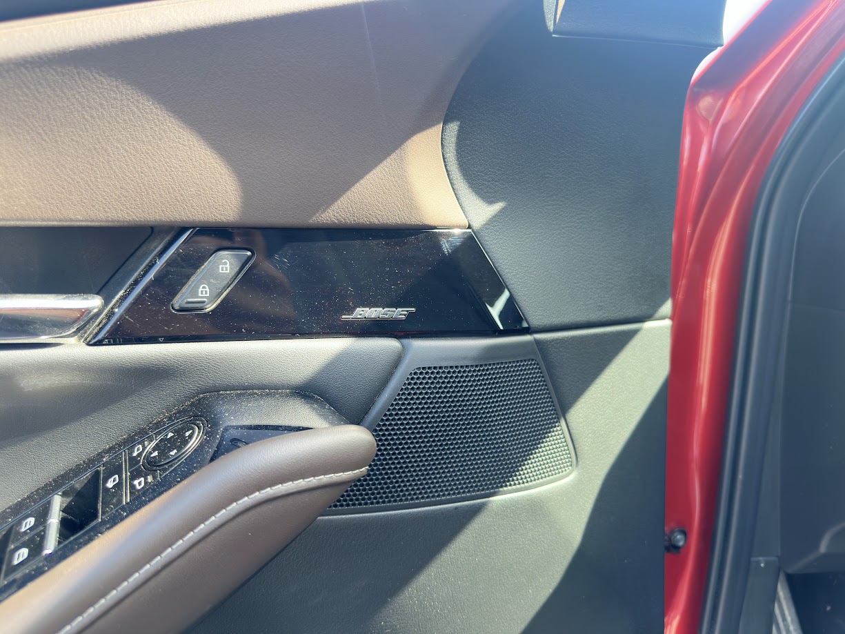 mazda - Visuel 18