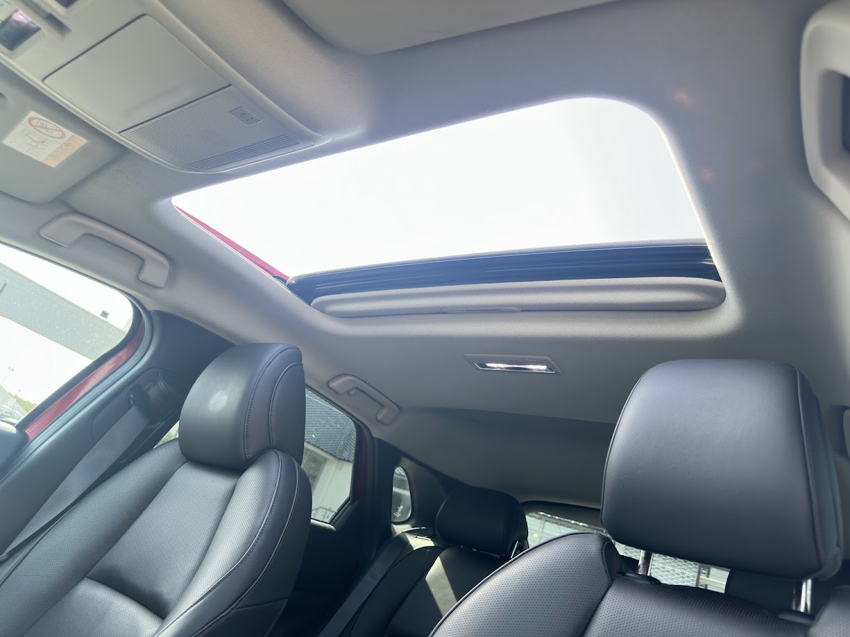 mazda - Visuel 21