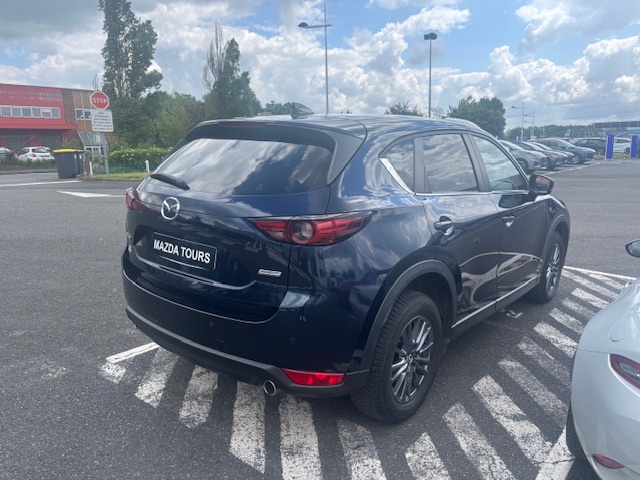 mazda - Visuel 15