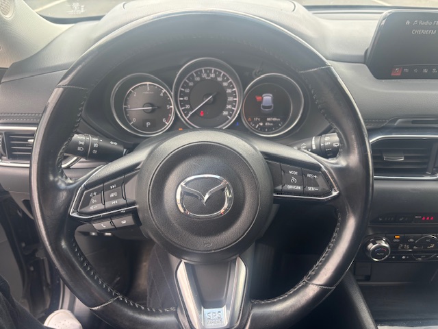 mazda - Visuel 13