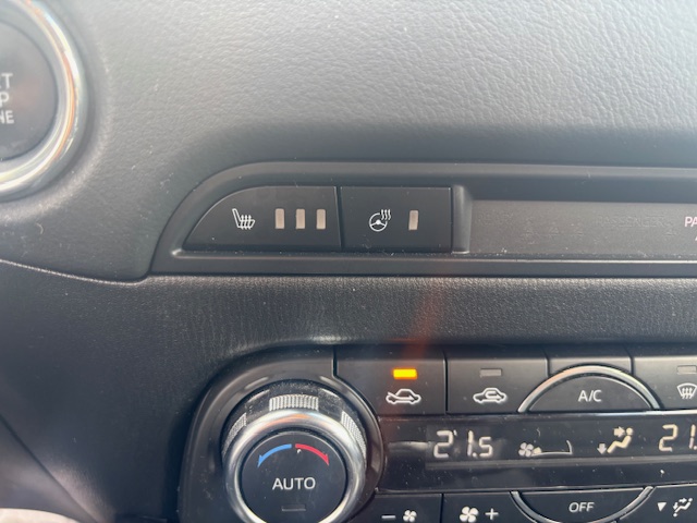 mazda - Visuel 16