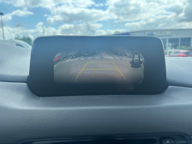 mazda - Visuel 6