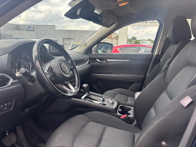 mazda - Visuel 11