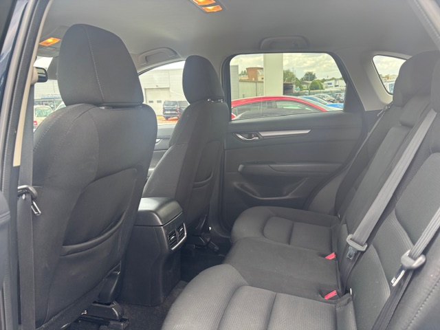 mazda - Visuel 8