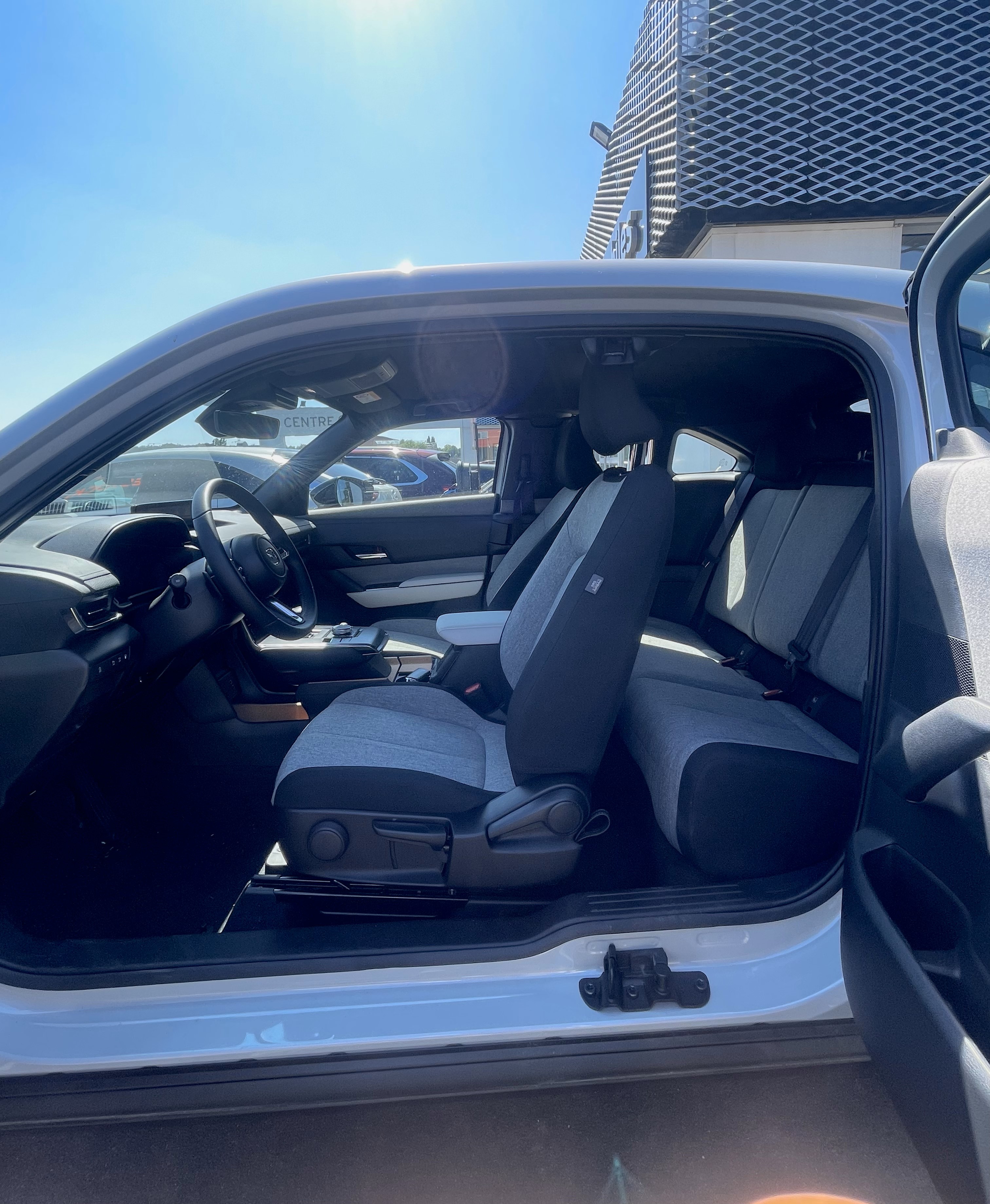 mazda - Visuel 3