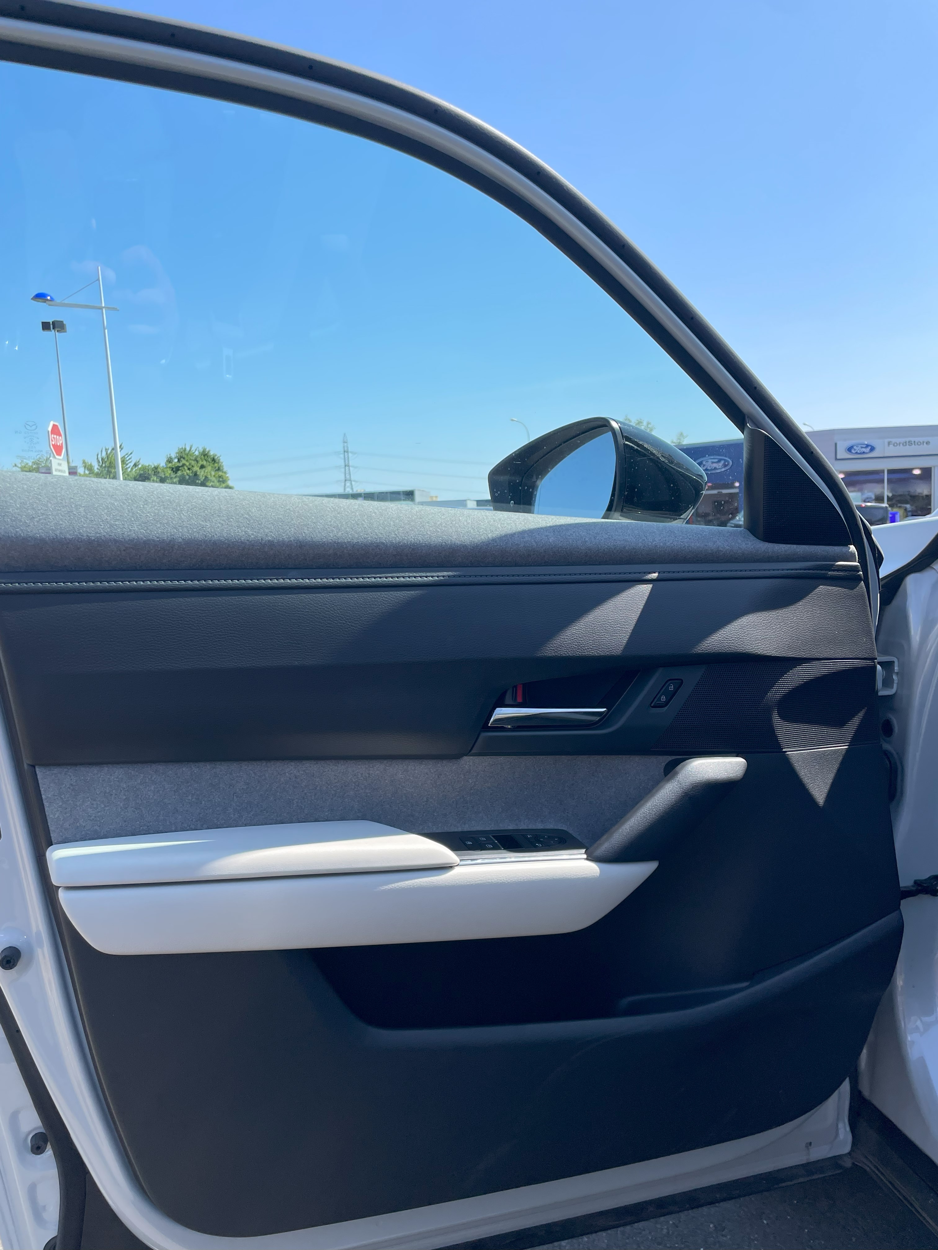 mazda - Visuel 7