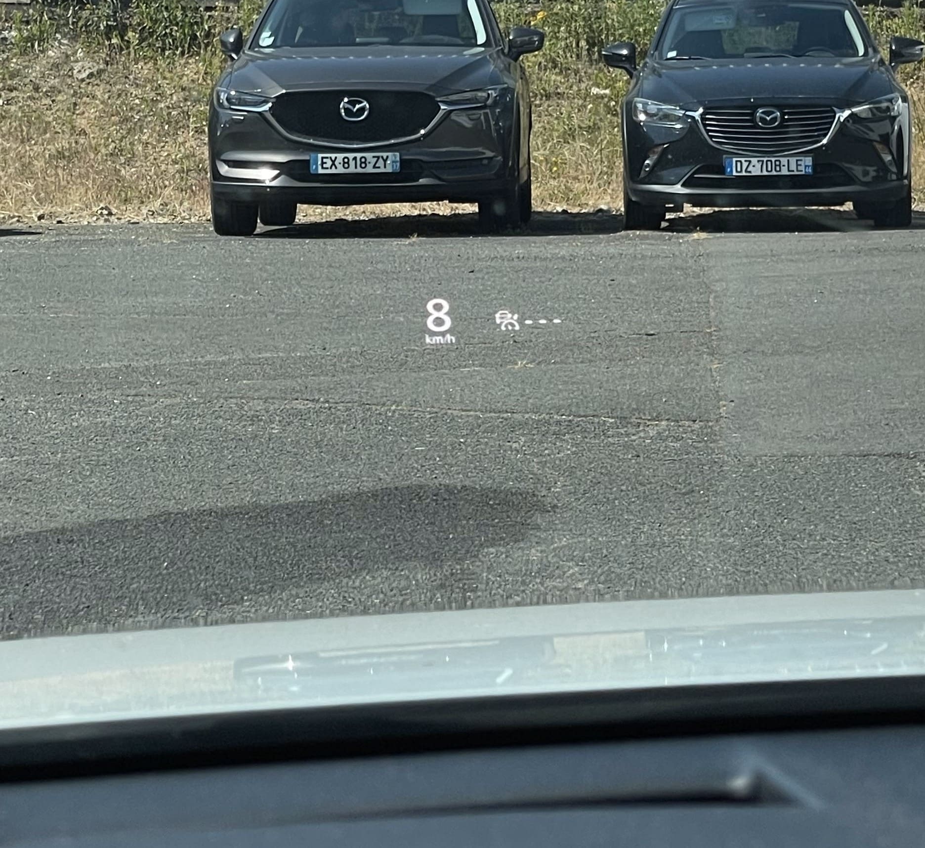 mazda - Visuel 11
