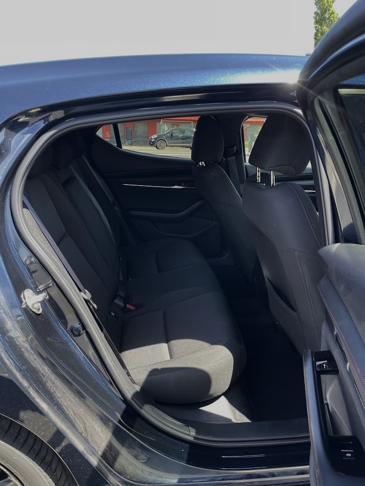 mazda - Visuel 7