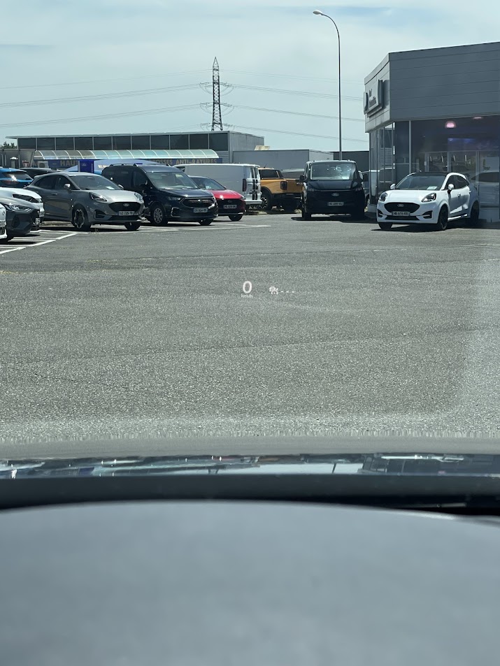 mazda - Visuel 13
