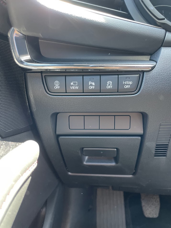 mazda - Visuel 15