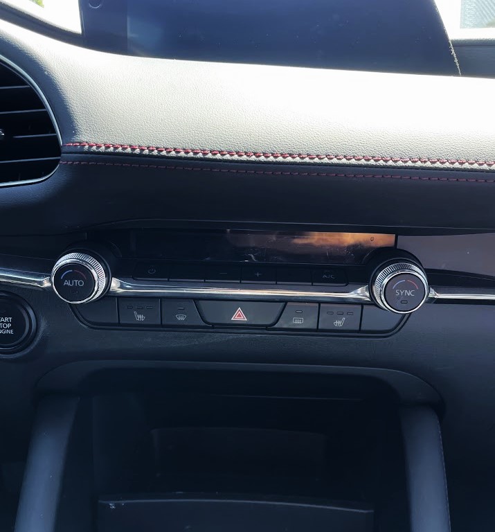 mazda - Visuel 16