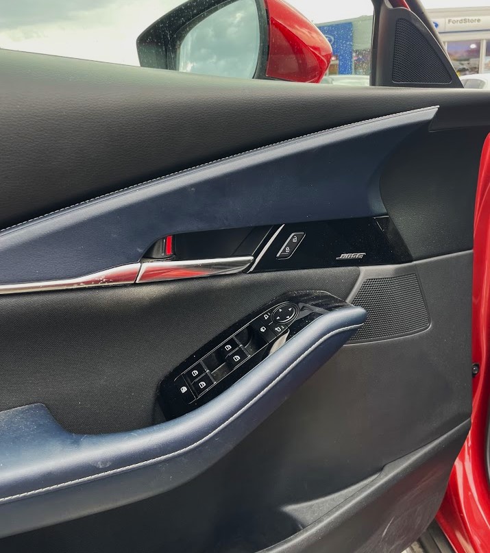 mazda - Visuel 6