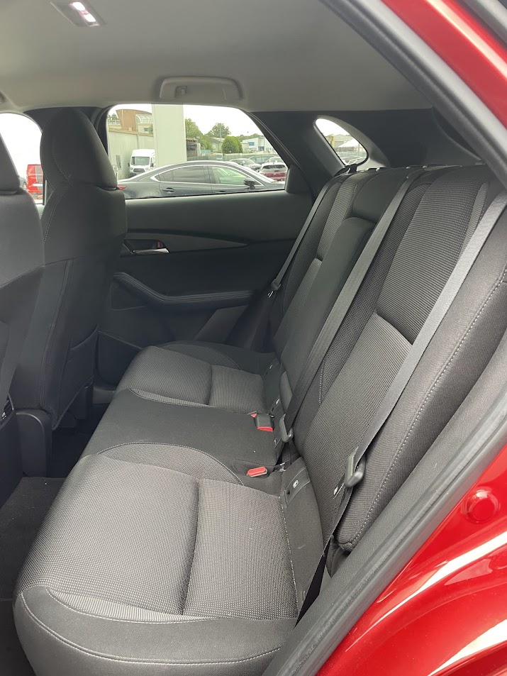 mazda - Visuel 8