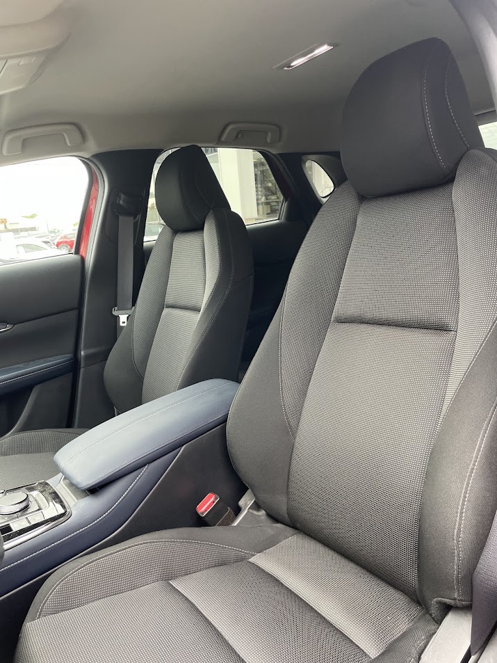 mazda - Visuel 7