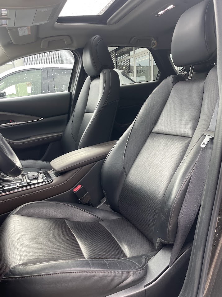 mazda - Visuel 7