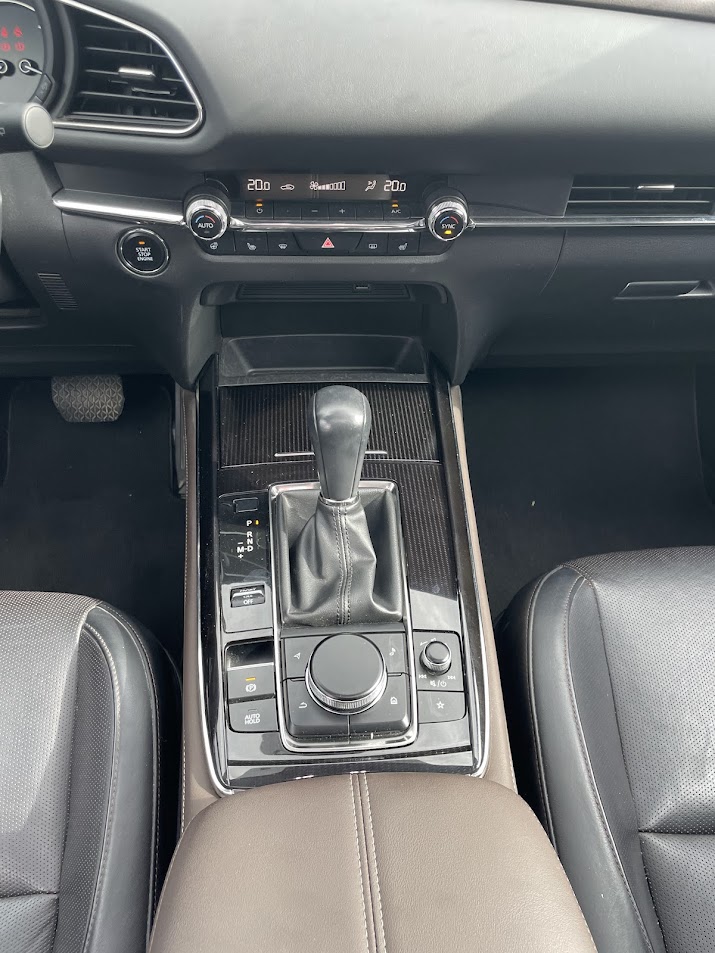 mazda - Visuel 12
