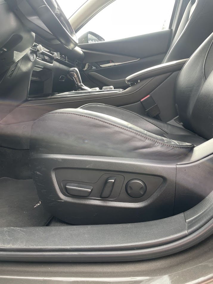 mazda - Visuel 16