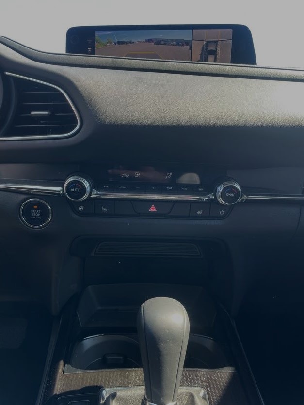 mazda - Visuel 11