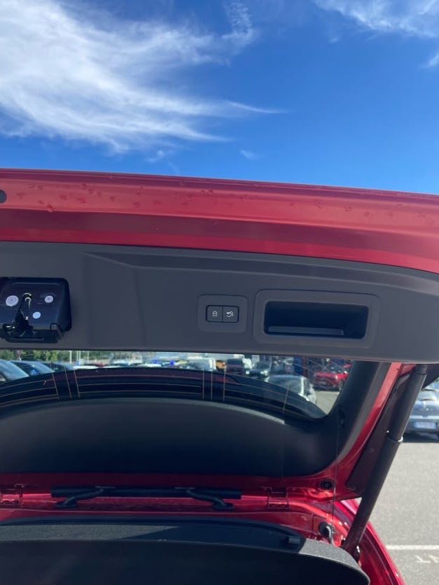 mazda - Visuel 15