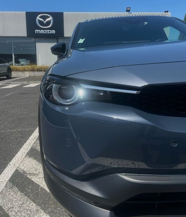 mazda - Visuel 3